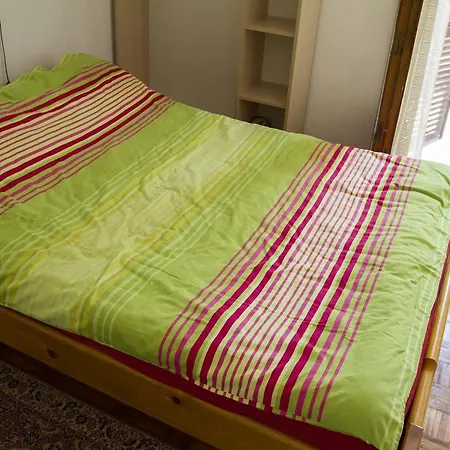 Guest house Covic