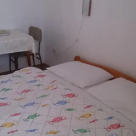 Covic Guest house