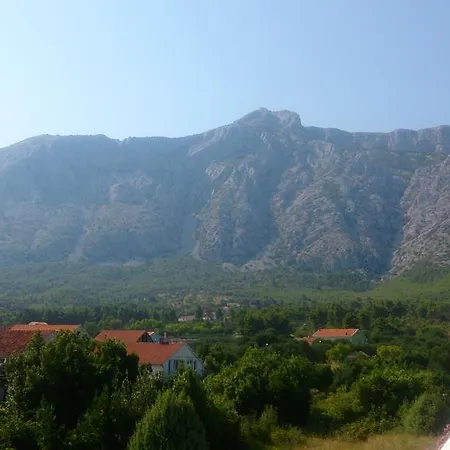 Penzion Covic 2*