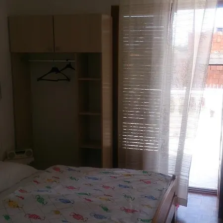 Covic 2* Orebić