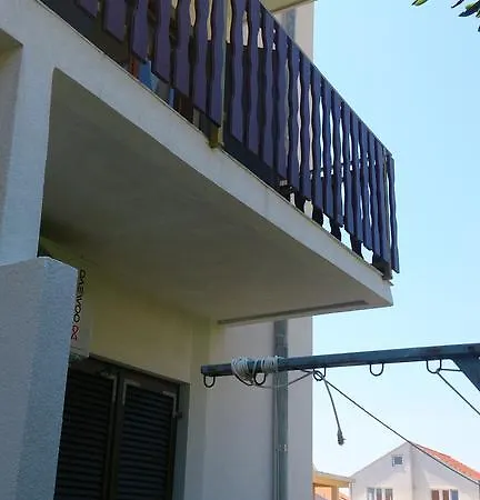 Covic Maison d'hôtes